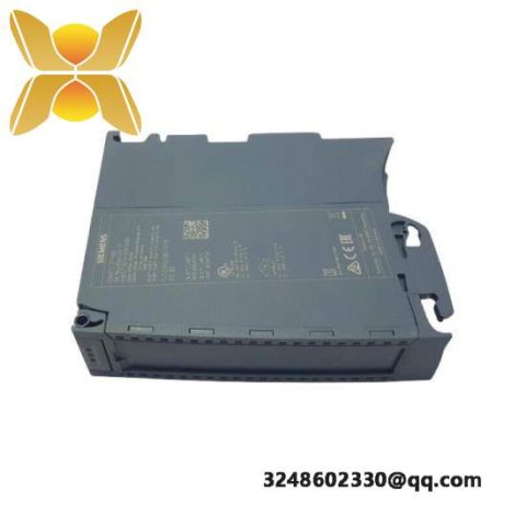 Siemens 6ES7522-5HH00-0AB0 Digital Output Module for Industrial Automation