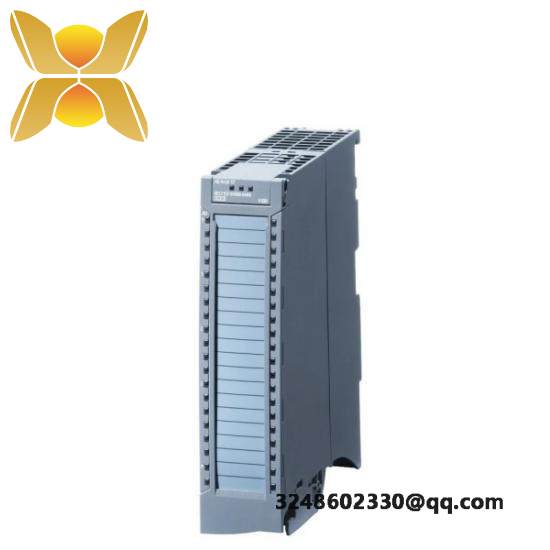 siemens_6es7532-5hd00-0ab0_simatic_s7-1500.jpg Schneider dmv2342-700A New Control Module