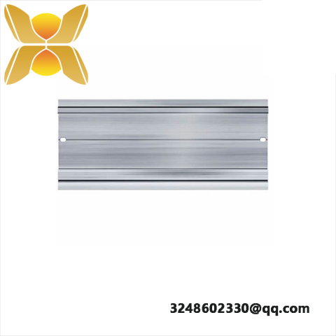 SIEMENS SIMATIC S7 Automatic Circuit Module