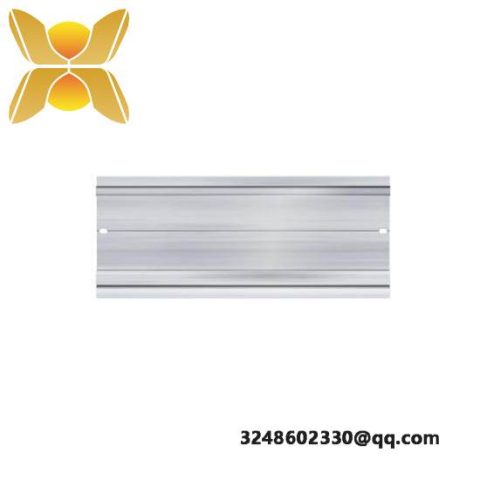 Siemens 6ES7590-1AF30-0AA0 Simatic S7-1500, 530mm Mounting Rail