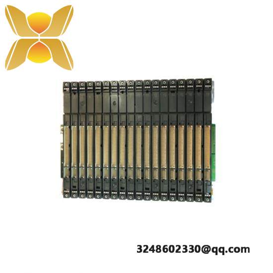 siemens_6es7626-2dg04-0ae3.jpg Siemens 6ES7626-2DG04-0AE3 S7-300 Digital Input Module, 64 Channels