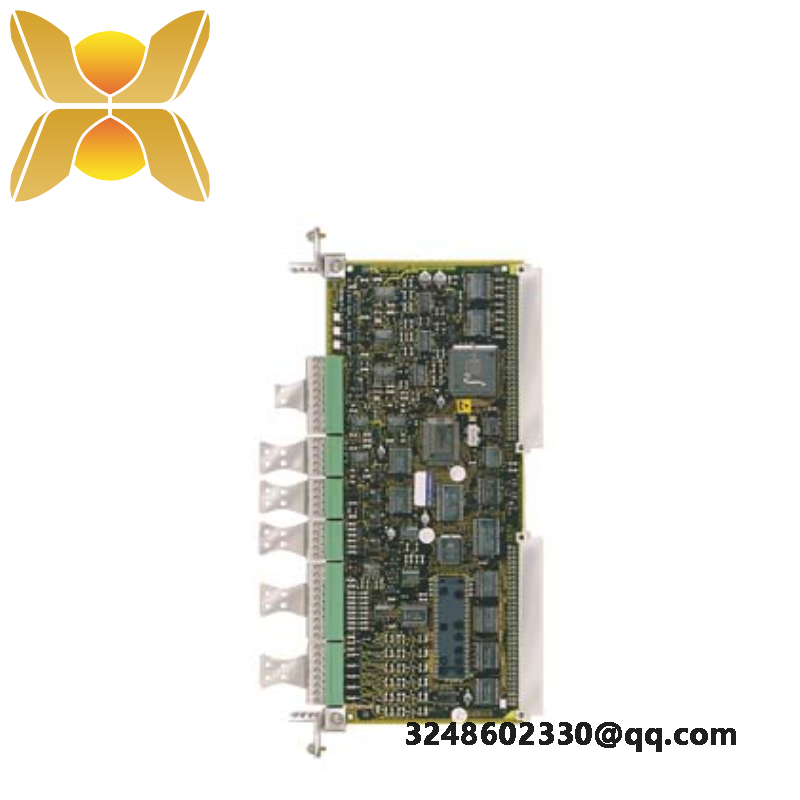 siemens_6es7626-2dg04-0ae3.png Siemens 6ES7626-2DG04-0AE3 S7-300 Digital Input Module, 64 Channels