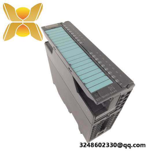 siemens_6es7626-2dg04-0ae3_1.jpg Siemens 6ES7626-2DG04-0AE3 S7-300 Digital Input Module, 64 Channels