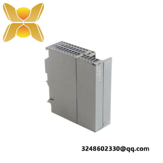 siemens_6es7626-2dg04-0ae3_2.jpg Siemens 6ES7626-2DG04-0AE3 S7-300 Digital Input Module, 64 Channels