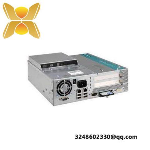 SIEMENS 6ES7647-6CB12-0AX0 RAID Controller Onboard, Efficient Storage Management for Industrial Automation