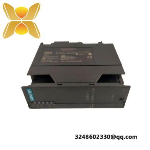 Siemens 6ES7658-2XB00-0XB0 PCS 7 Runtime License OS