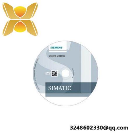 SIEMENS 6ES7870-1AA01-0YA1 - Advanced Automation Module, Precision Engineered