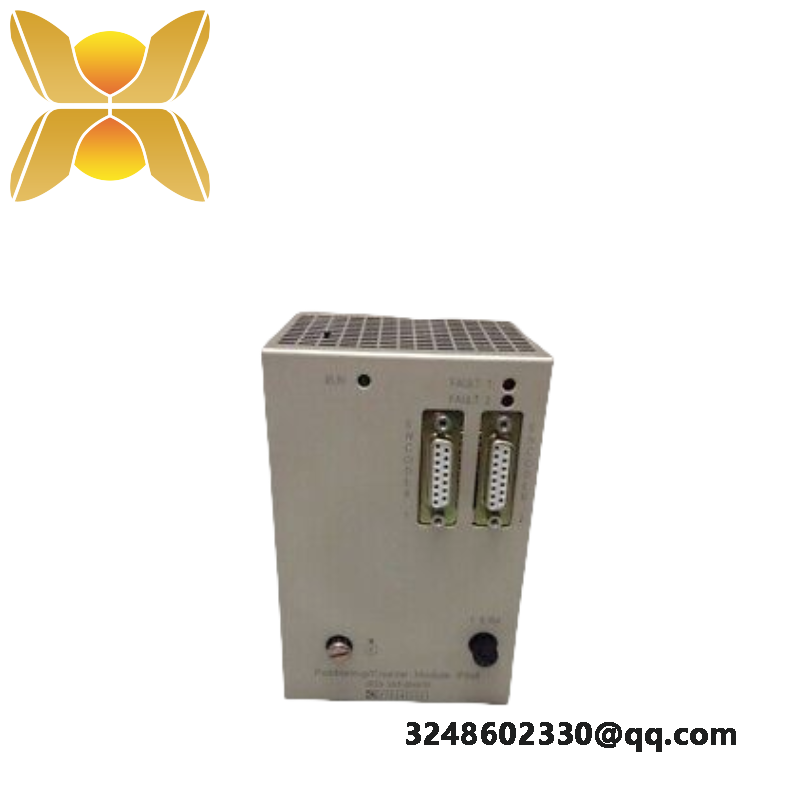 siemens_6es7972-0ba41-0xa0.png Siemens SIMATIC S7-400 CPU 6ES7972-0BA41-0XA0 High-Performance Control System