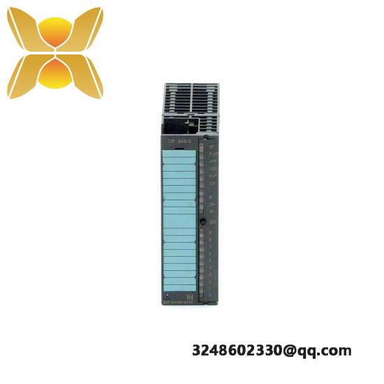 siemens_6es7972-0ba41-0xa0_2.jpg Siemens SIMATIC S7-400 CPU 6ES7972-0BA41-0XA0 High-Performance Control System