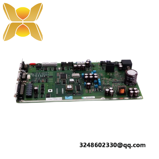 siemens_6es7972-0ba60-0xa0.png Siemens SIMATIC S7-300 PLC CPU 317-2 DP 16 Input 16 Output, High Performance for Industrial Automation