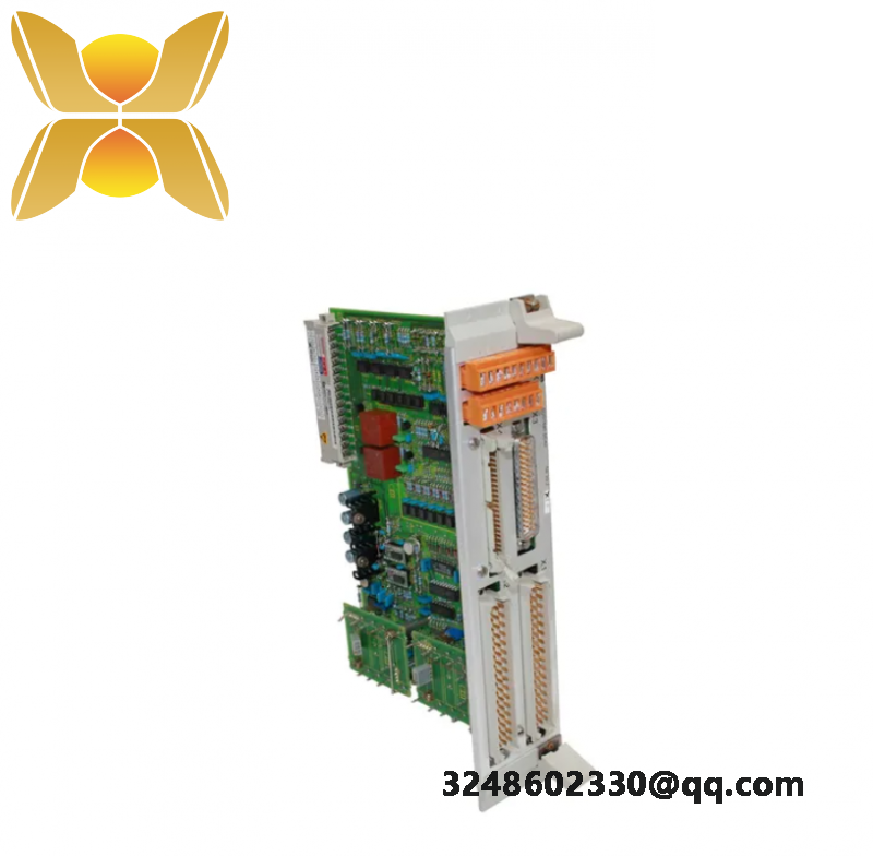 siemens_6es7972-0bb50-0xa0.png Siemens SIMATIC S7-300 CPU 6ES7972-0BB50-0XA0 - High Performance PLC for Industrial Automation