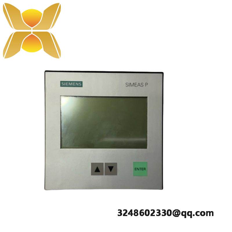 siemens_6es7972-0bb50-0xa0_1.jpg Siemens SIMATIC S7-300 CPU 6ES7972-0BB50-0XA0 - High Performance PLC for Industrial Automation