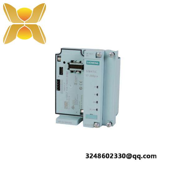 siemens_6es7972-0bb50-0xa0_2.jpg Siemens SIMATIC S7-300 CPU 6ES7972-0BB50-0XA0 - High Performance PLC for Industrial Automation