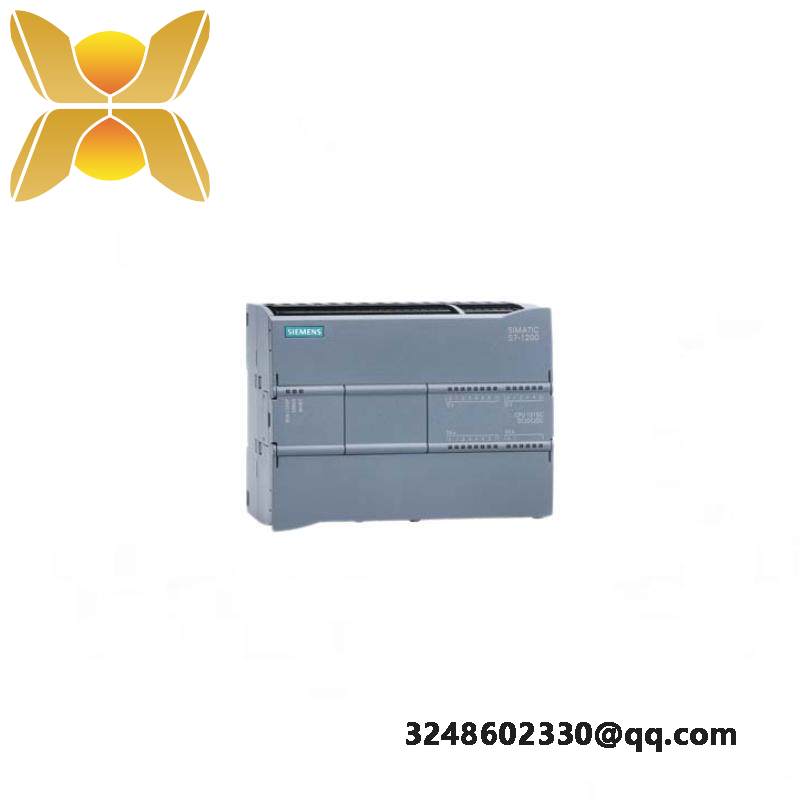 siemens_6es7972-0bb60-0xa0.jpeg Siemens SIMATIC S7-300 Digital Output Module 6ES7972-0BB60-0XA0