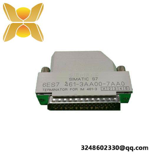 siemens_6es7972-0bb60-0xa0.jpg Siemens SIMATIC S7-300 Digital Output Module 6ES7972-0BB60-0XA0