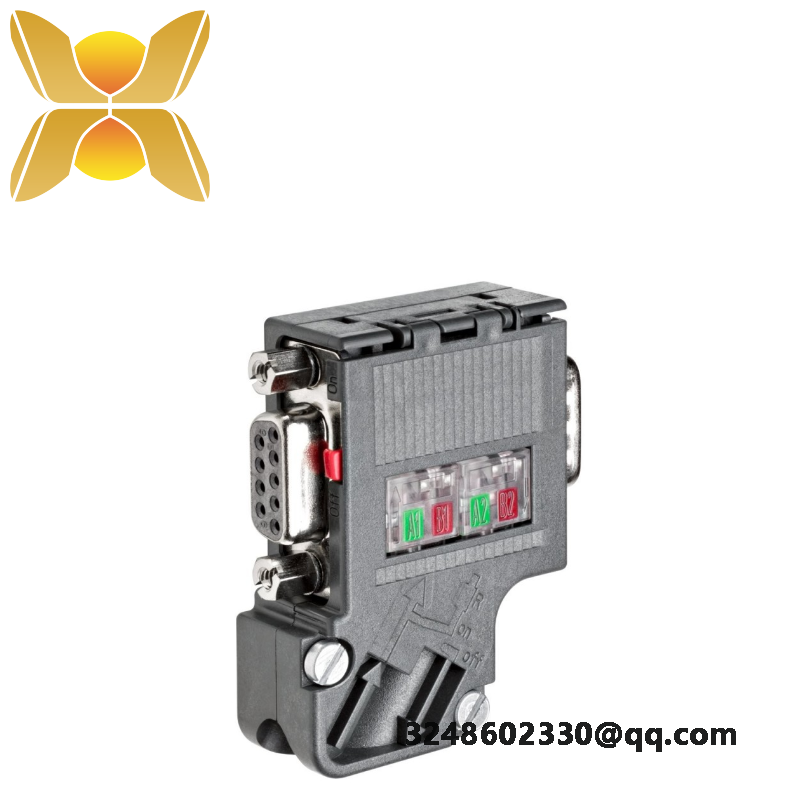 siemens_6es7972-0bb60-0xa0.png Siemens SIMATIC S7-300 Digital Output Module 6ES7972-0BB60-0XA0