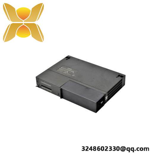 siemens_6es7972-0bb60-0xa0_1.jpg Siemens SIMATIC S7-300 Digital Output Module 6ES7972-0BB60-0XA0