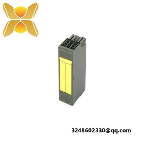 SIEMENS 6EP1333-2AA01 SITOP Power Supply Module