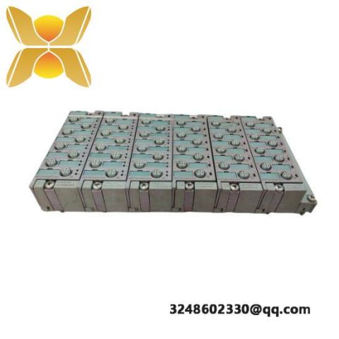 Siemens 6ES7 141-4BH00-0AA0 | High-Performance Digital Input Module