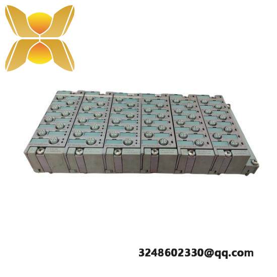 siemens_6es7_141-4bh00-0aa0_digital_input_module.jpg Siemens 6ES7 141-4BH00-0AA0 | High-Performance Digital Input Module