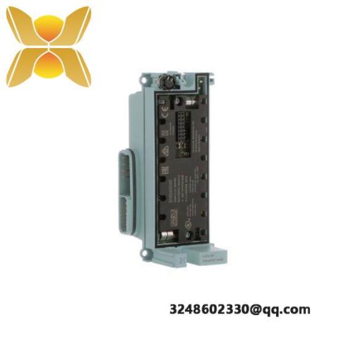 Siemens 6ES7 144-4FF01-0AB0 - Compact Control Module for Advanced Automation