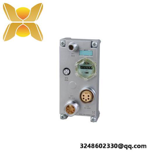 siemens_6es7_194-4ad00-0aa0_connection_module.jpg Siemens 6ES7 194-4AD00-0AA0: High-Performance Connection Module