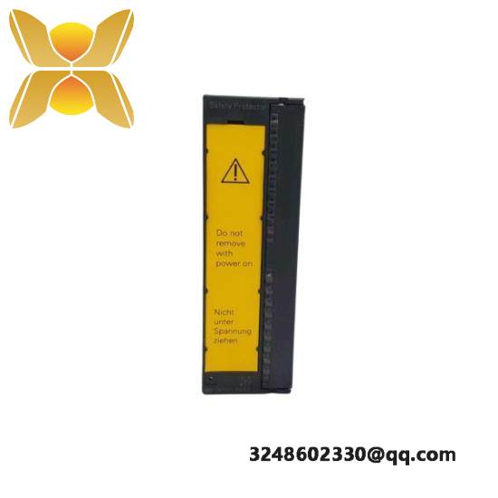 siemens_6es7_195-7kf00-0xa0_digital_input_module.jpg Siemens 6ES7 195-7KF00-0XA0 Digital Input Module - Industrial Control Solutions