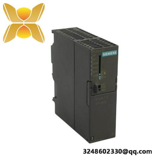 siemens_6es7_315-2ag10-0ab0_simatic_s7-300_cpu_315-2dp_central_processing_unit.jpg Siemens Simatic S7-300 CPU 315-2DP Central Processing Unit, 6ES7 315-2AG10-0AB0