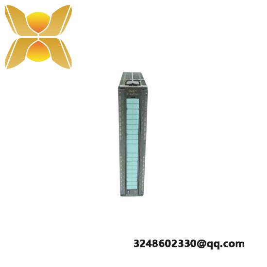 siemens_6es7_321-1bl00-0aa0_digital_input_module.jpg Siemens S7-300 Digital Input Module 6ES7 321-1BL00-0AA0, for Advanced Industrial Automation