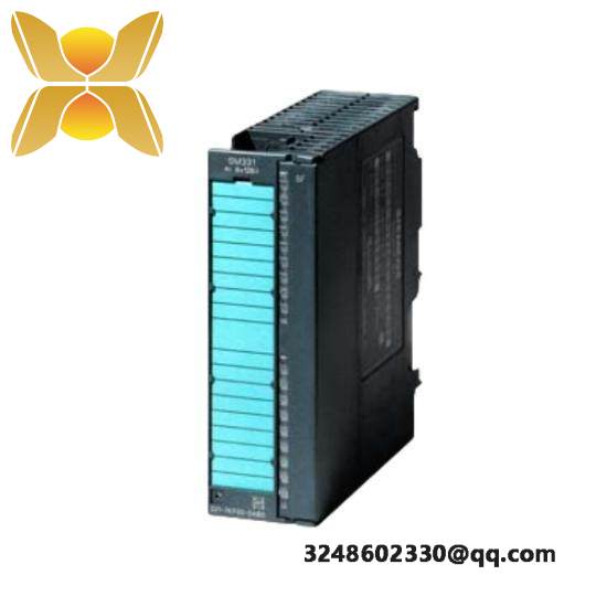 siemens_6es7_331-7pf01-0ab0_analog_input_module-1.jpg HITACHI LINK-H 07GRFEGBA Ethernet Link Module