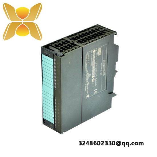 siemens_6es7_374-2xh01-0aa0_sm421_digital_input_module.jpg Siemens SM421 Digital Input Module 6ES7 374-2XH01-0AA0, Industry-grade Automation Solution