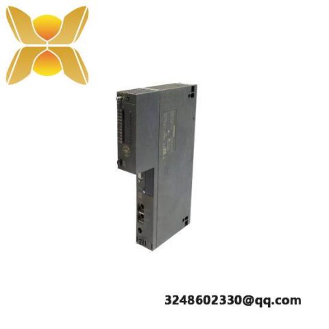 Schneider Modicon TSXP572634M: Advanced Unity Processor