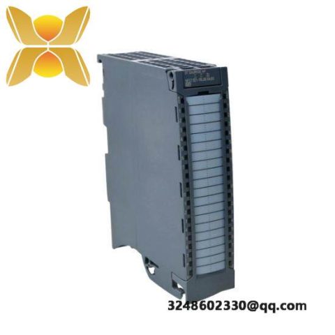 Siemens 6ES7 521-1BL00-0AB0 Digital Input Module