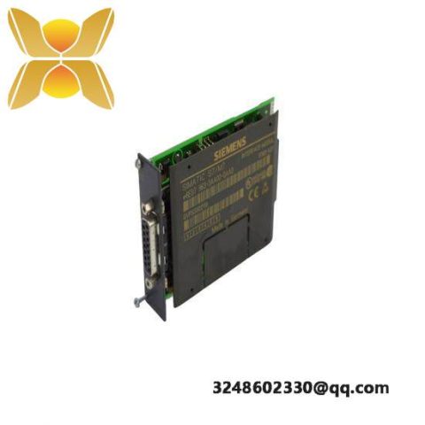 Siemens SINAMICS 6SL3210-1SE17-7AA0 Inverter Module