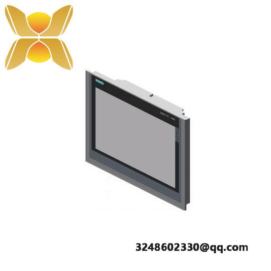 siemens_6ev3055-odc.jpg Siemens 6EV3055-ODC Power Supply Module for Industrial Automation