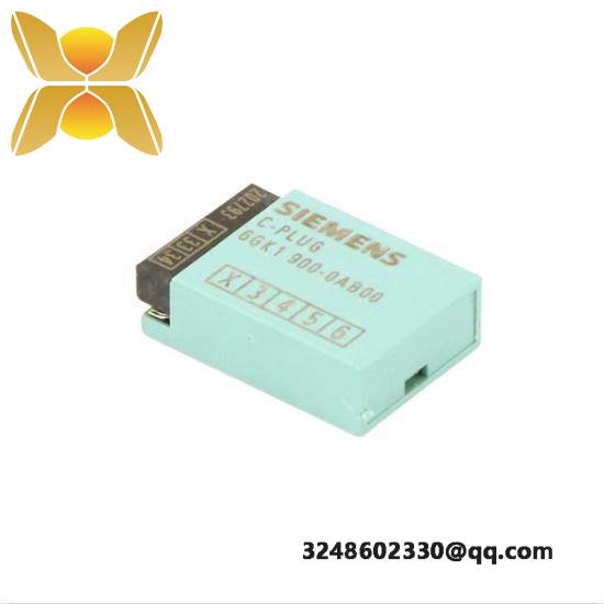 siemens_6ev3055-odc_3.jpg Siemens 6EV3055-ODC Power Supply Module for Industrial Automation