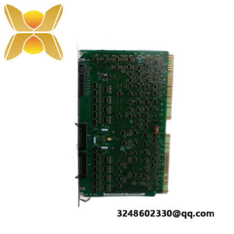 Siemens 6EW1890-2AC Industrial Power Supply Module