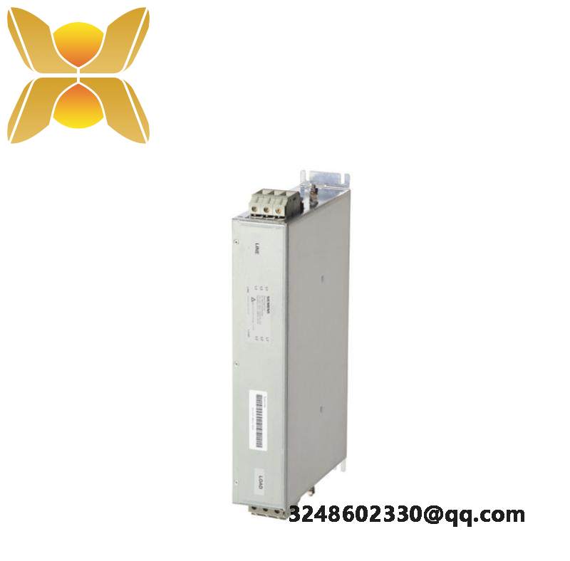 siemens_6fc5103-0ab03-0aa2_1.jpg SIEMENS 6FC5103-0AB03-0AA2 Control Unit, High Precision and Reliability