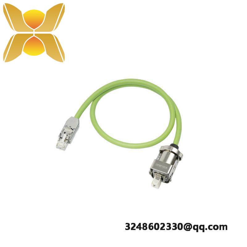 siemens_6fc5110-0db02-0aa2.jpg SIEMENS 6FC5110-0DB02-0AA2 Industrial Servo Drive Module