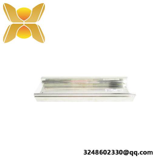 siemens_6fc5110-0db02-0aa2_1.jpg SIEMENS 6FC5110-0DB02-0AA2 Industrial Servo Drive Module