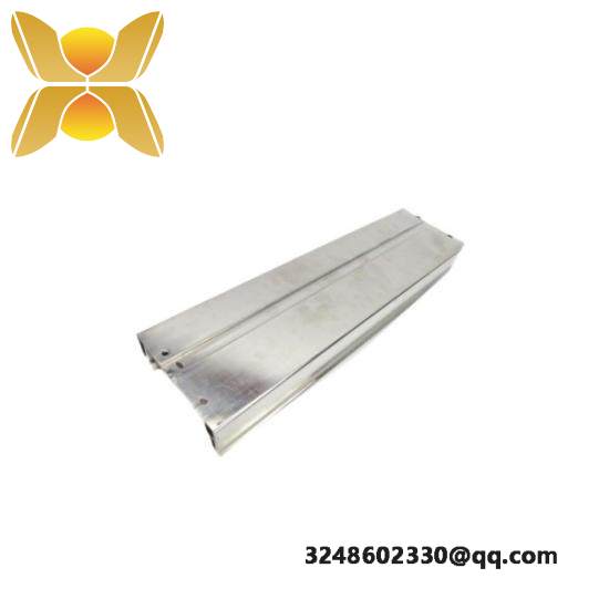 siemens_6fc5110-0db02-0aa2_2.jpg SIEMENS 6FC5110-0DB02-0AA2 Industrial Servo Drive Module