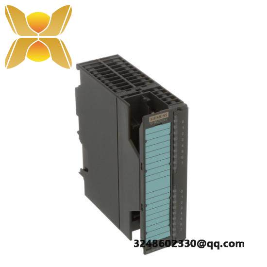 siemens_6fc5210-0da21-2aa1_1.jpg Siemens 6FC5210-0DA21-2AA1 High-Performance Drive Module for Industrial Automation