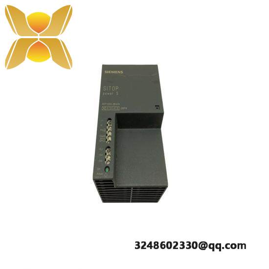 siemens_6fc5210-0da21-2aa1_2.jpg Siemens 6FC5210-0DA21-2AA1 High-Performance Drive Module for Industrial Automation