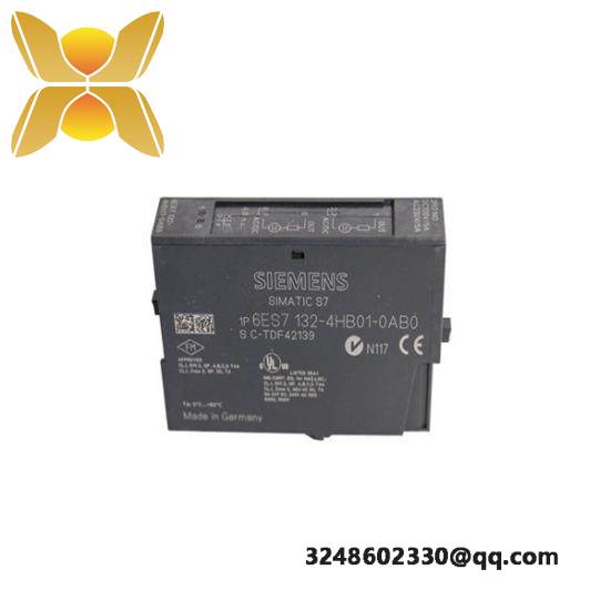 siemens_6fc5210-0da21-2aa1_3.jpg Siemens 6FC5210-0DA21-2AA1 High-Performance Drive Module for Industrial Automation