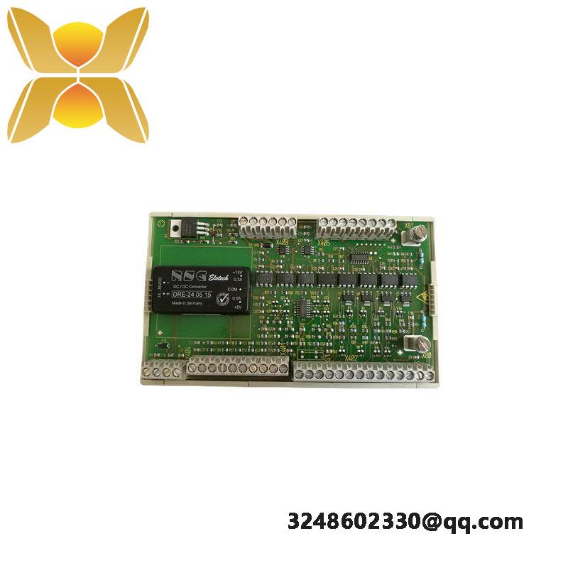 siemens_6fc5210-0df02-0aa0_1.jpg Siemens 6FC5210-0DF02-0AA0 Compact Control Unit with Integrated HMI for Industrial Automation