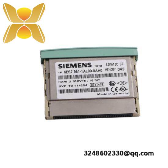 siemens_6fc5210-0df02-0aa0_2.jpg Siemens 6FC5210-0DF02-0AA0 Compact Control Unit with Integrated HMI for Industrial Automation