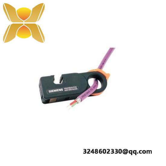 siemens_6fc5247-0aa00-0aa3.jpeg Siemens 6FC5247-0AA00-0AA3, High-Performance Drive Module for Industrial Automation