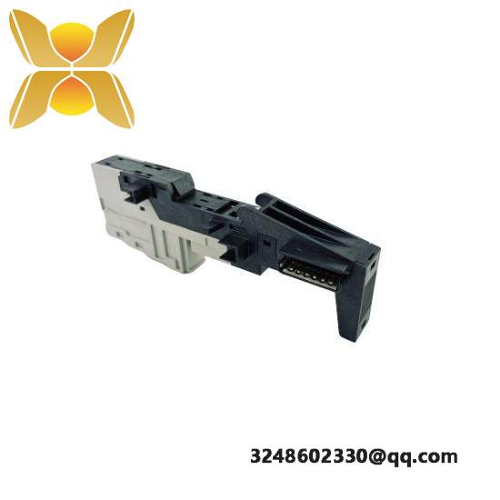 siemens_6fc5247-0aa00-0aa3_2.jpg Siemens 6FC5247-0AA00-0AA3, High-Performance Drive Module for Industrial Automation