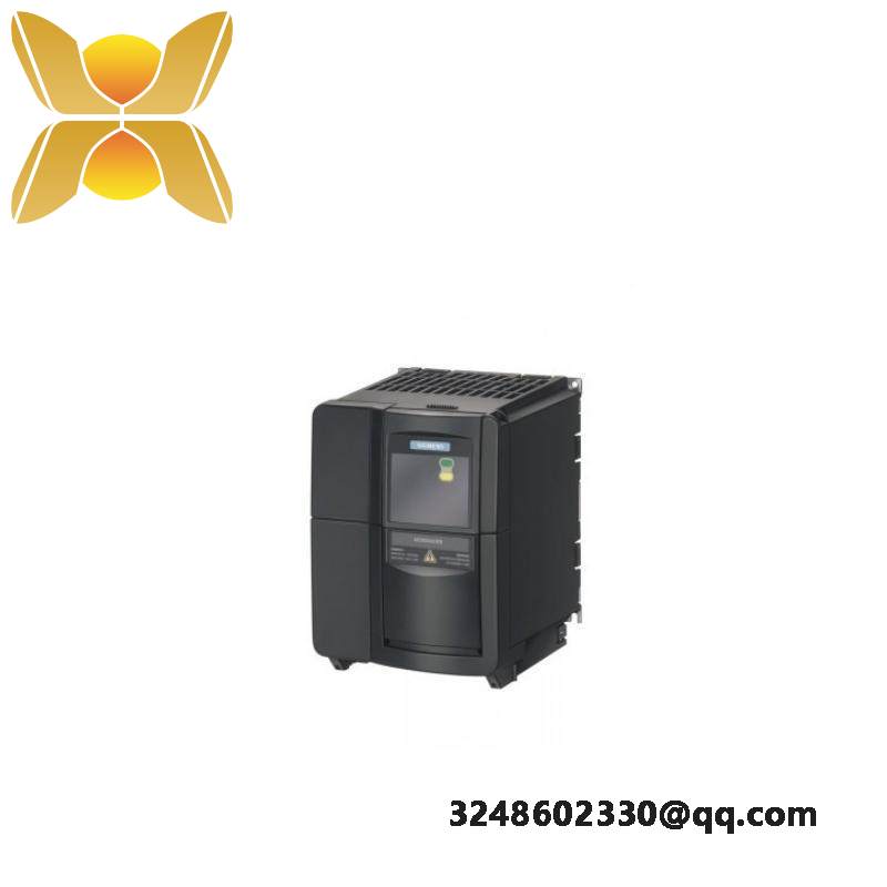 siemens_6fc5247-0aa36-0aa1_2.jpg Siemens 6FC5247-0AA36-0AA1 High-Performance Drive Module