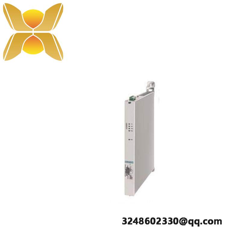 siemens_6fc5247-0aa36-0aa1_3.jpg Siemens 6FC5247-0AA36-0AA1 High-Performance Drive Module